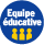 Equipe �ducative